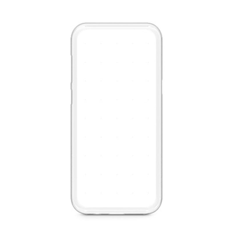 Protection étanche QUAD LOCK - Samsung