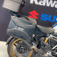 BMW R 1250 GS HP FINITION PRO