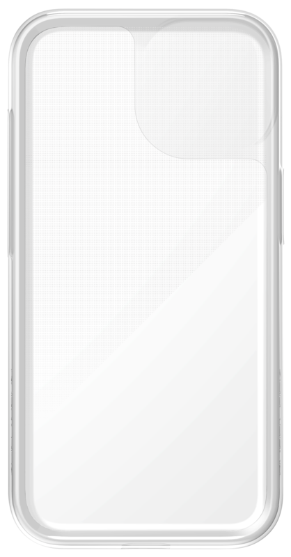 Protection étanche QUAD LOCK - Samsung