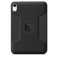 Coque QUAD LOCK - iPad Mini 6è génération