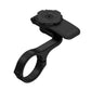 Support de montage QUAD LOCK Out Front