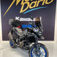 SUZUKI DL V-STROM 1050 SE