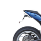 SUPPORT DE PLAQUE - GSX-8S ET 8R SUZUKI
