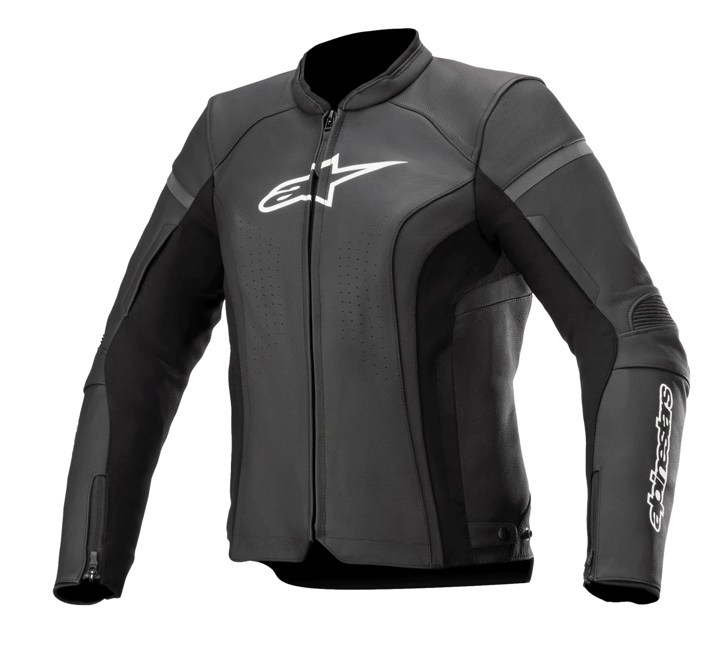 Alpinestars - Stella Kira V2