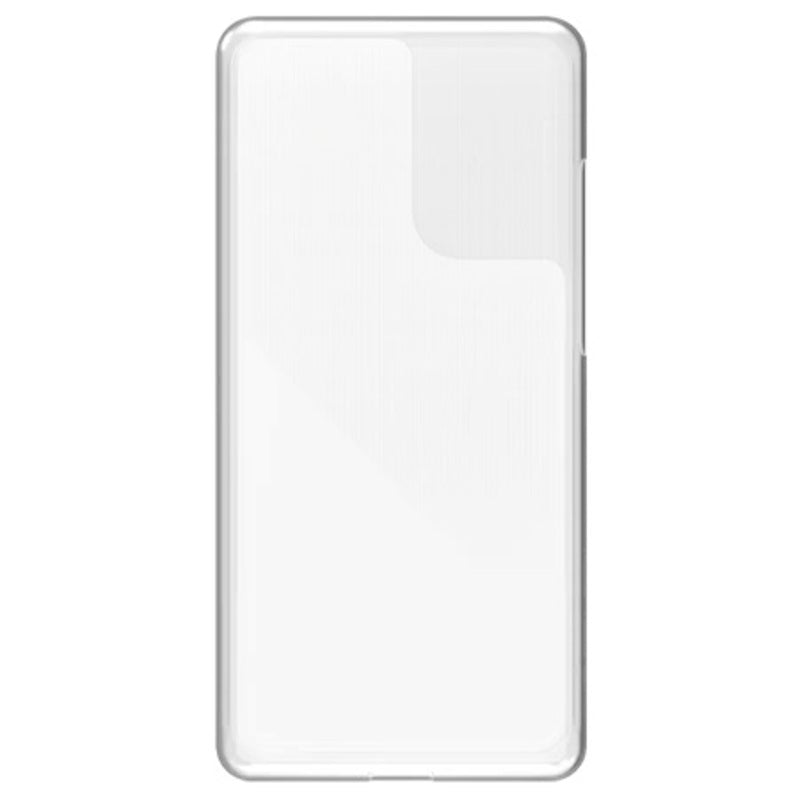 Protection étanche QUAD LOCK - Samsung