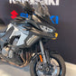 KAWASAKI VERSYS 1000 SE