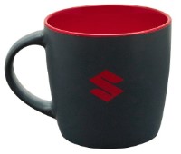 Mug Suzuki – Motos Dario Colmar