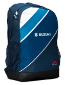 Sac à dos gsx-r Suzuki – Motos Dario Colmar