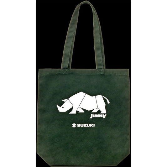 Tote bag Jimny Suzuki – Motos Dario Colmar