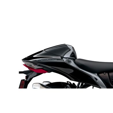 Capot de selle Suzuki Hayabusa – Motos Dario Colmar