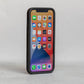 Coque de protection pour iPhone QuadLock