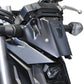 SAUTE VENT GSX-S SUZUKI